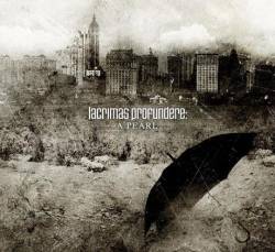 Lacrimas Profundere : A Pearl